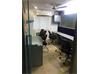 Office Space for Rent in Telangana